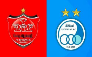 بدهی-۱۴-میلیاردی-سرخابی‌ها-به-شرکت-توسعه