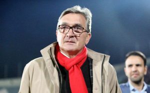 برانکو-هیچ-پولی-از-قرارداد-بیرانوند-به-دستم-نرسید