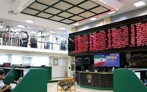 برای-تشکیل-صندوق-پروژه‌ها-دیر-نشده-است