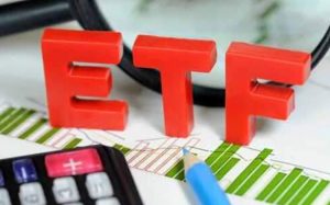 برای-خرید-پالایشی-یکم-فعلا-به-کد-بورسی-نیاز-نیست!