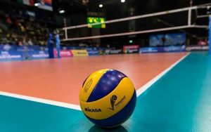 برترین-مربیان-والیبال-ایران-را-بیشتر-بشناسید
