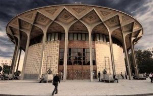 برنامه-این-هفته-تالارهای-نمایشی-مجموعه-تئاتر-شهر-اعلام-شد