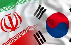 برگرداندن-بخشی-از-پول‌های-مسدود-شده-ایران-در-قالب-دارو