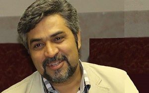 بسته-سلامتی-برای-کنکوری‌های-دوران-کرونا