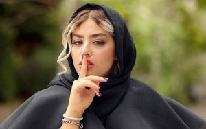 بغض-و-گریه-دردناک-ریحانه-پارسا-از-داستان-زندگی‌اش