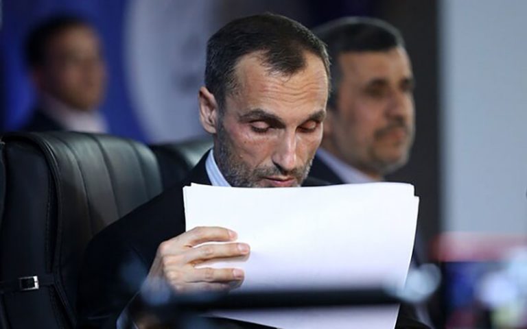 بقایی-به-دلیل-بیماری-اعصاب-بستری-شد