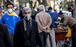 به-مازندران-سفر-نکنید-۱۸۵۴-مبتلا-به-کرونا-در-مازندران