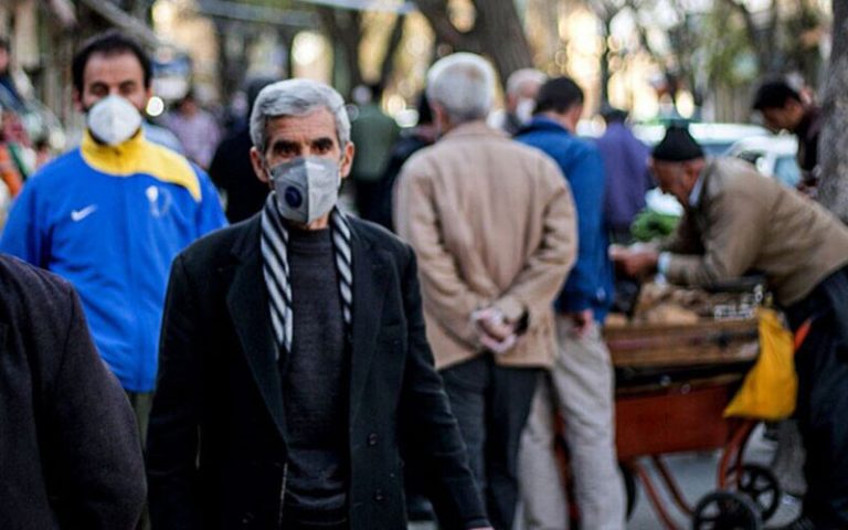 به-مازندران-سفر-نکنید-۱۸۵۴-مبتلا-به-کرونا-در-مازندران
