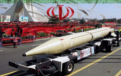 بودجه‌ی نظامی ایران چه‌قدر است و از نظر قدرت نظامی چه جایگاهی دارد؟/فیلم
