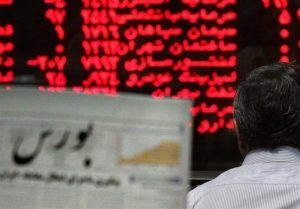 بورس امروز صعود می کند
