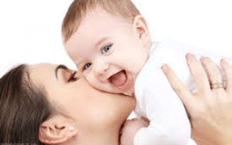 تاثیر-صدای-مادر-بر-کاهش-اضطراب-عمل-جراحی