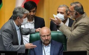 تاجگردون و زاکانی