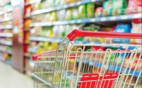 تامین امنیت فروشگاه‌ها با محصولات دانش‌بنیان