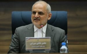 تذکر-23-نماینده-به-حاجی-میرزایی-به-دلیل-اخذ-پول-از-والدین-دانش-آموزان-در-مدارس-دولتی