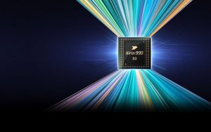 تراشه-پرچمدار-Kirin-1000-هواوی-احتمالا-در-نمایشگاه-IFA-2020-معرفی-خواهد-شد
