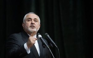 ترامپ-فکر-می‌کرد-ایران-را-۳-ماهه-ساقط-می‌کند