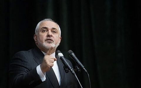 ترامپ فکر می‌کرد ایران را ۳ ماهه ساقط می‌کند