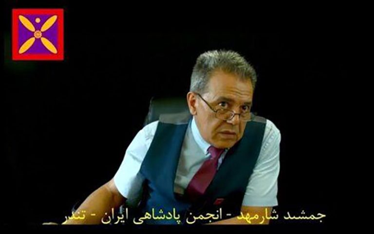 تروریستی-که-به-جای-حضور-در-طبقه-ششم-FBI،-در-چنگ-وزارت-اطلاعات-ایران-است!