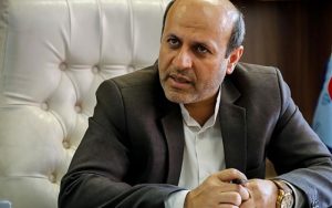 تشریح-جزییات-حادثه-برای-عزاداران-حسینی-در-شهر-قدس
