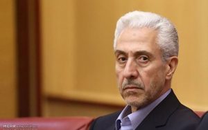تغییر-رشته-فرزندان-هیات-علمی-ممنوع-شد