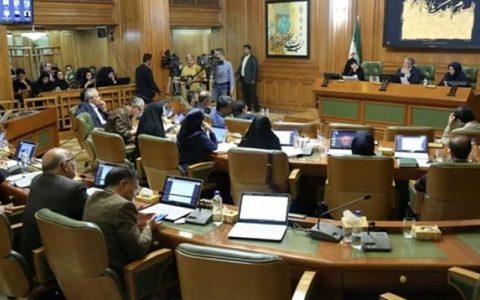 تغییر نام خیابان مهرداد جنوبی به سهیل گوهری/ اختلاف شورای شهریها بر سر نامگذاری معابر 1 تغییر نام خیابان مهرداد جنوبی به سهیل گوهری/ اختلاف شورای شهریها بر سر نامگذاری معابر تغییر نام خیابان مهرداد جنوبی به سهیل گوهری تغییر نام, شورای شهر, نامگذاری خیابان