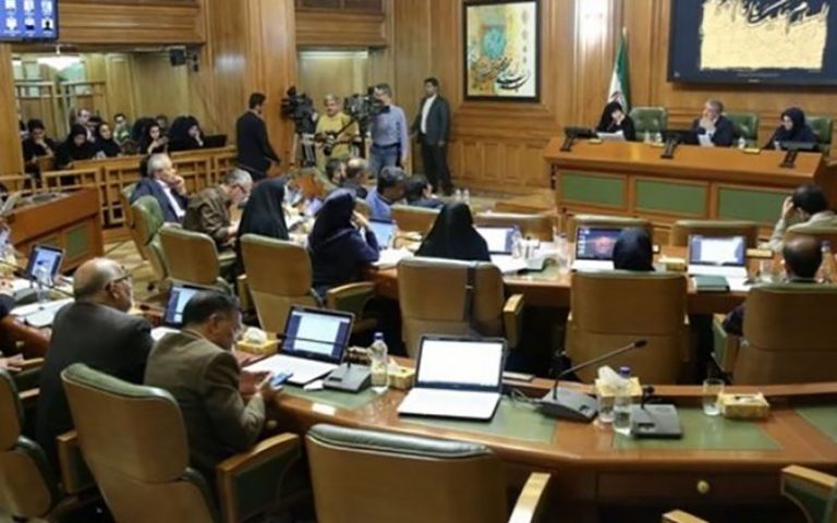 تغییر-نام-خیابان-مهرداد-جنوبی-به-سهیل-گوهری