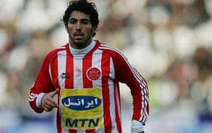 تهدید-و-کنایه-جنجالی-پیشکسوتان-پرسپولیس-علیه-داور-دربی