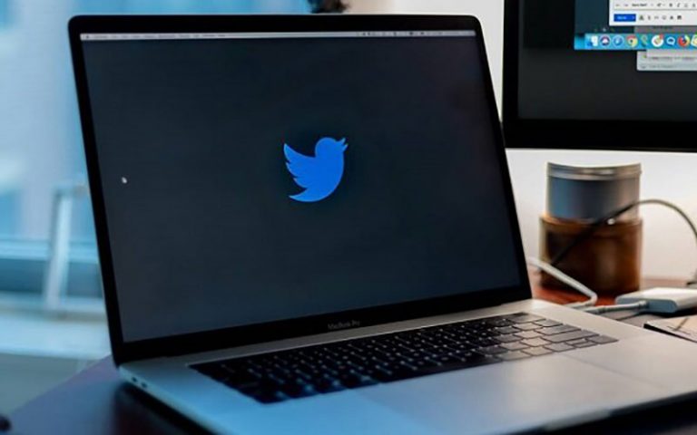 توئیتر-رقیب-مایکروسافت-برای-خرید-تیک-تاک-شد