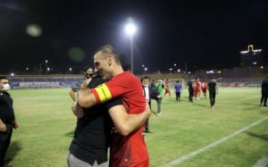 توافق-پرسپولیس-با-جایگزین-سیدجلال