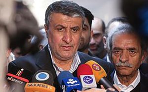 توسعه-حمل-ونقل-ریلی-ایران-و-ترکیه