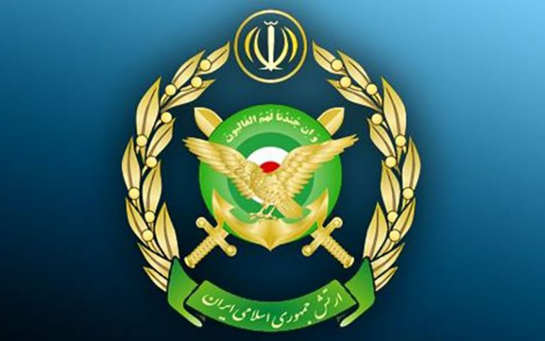 توضیحات-ارتش-درباره-اظهارات-فتاح-پیرامون-پادگان-کوهک
