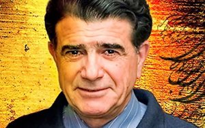 تکذیب-دوباره-شایعات-درباره-محمدرضا-شجریان