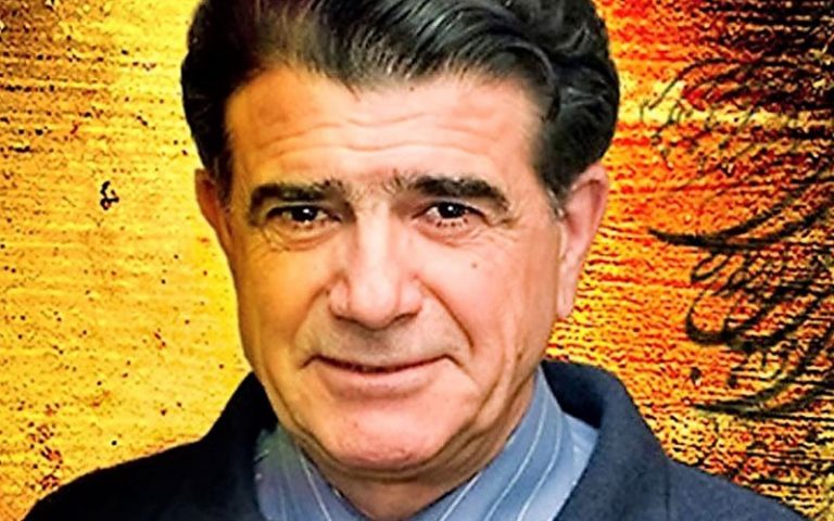 تکذیب-دوباره-شایعات-درباره-محمدرضا-شجریان