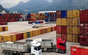 تکلیف-22-میلیارد-دلار-ارز-4200-تومانی-معلوم-نیست