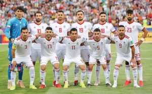 تیم‌ملی-کلا-تعطیل-شد!