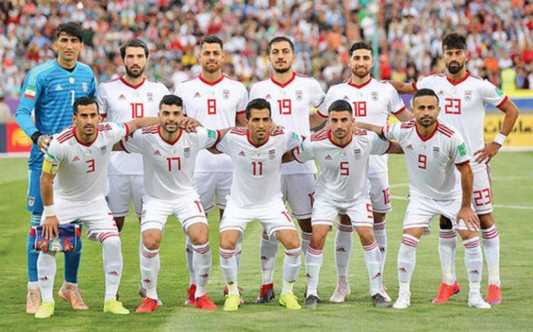 تیم‌ملی-کلا-تعطیل-شد!