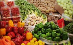 جدیدترین-قیمت-میوه-و-صیفی