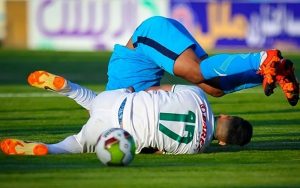 جذب-بازیکن-و-مربی-خارجی-ممنوع-شد