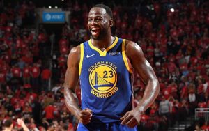 جریمه-50-هزار-دلاری-بازیکن-NBA-به-دلیل-صحبت-علیه-ستاره-فنیکس