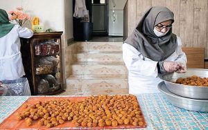 جزئیات-ثبت-نام-در-طرح-ملی-توسعه-مشاغل-خانگی
