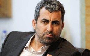 جزئیات-جدید-از-بسته-گشایش-اقتصادی-دولت