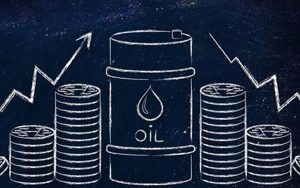 جزئیاتی-از-تغییر-طرح-فروش-نفت-دولتی