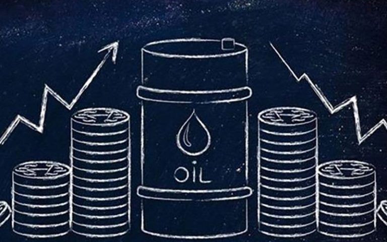 جزئیاتی-از-تغییر-طرح-فروش-نفت-دولتی