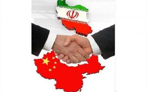 جزئیاتی-از-سند-همکاری-۲۵-ساله-ایران-و-چین