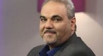 جواد خیابانی بازیگر فیلم