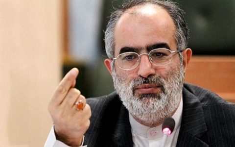 حسام الدین آشنا : مطالب و مطالبات آقای فتاح را جدی بگیرید 1 حسام الدین آشنا : مطالب و مطالبات آقای فتاح را جدی بگیرید حسام الدین آشنا مطالب و مطالبات آقای فتاح را جدی بگیرید حسام الدین آشنا, فتاح