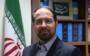 حقوق-کارکنان-شهرداریها-افزایش-می‌یابد