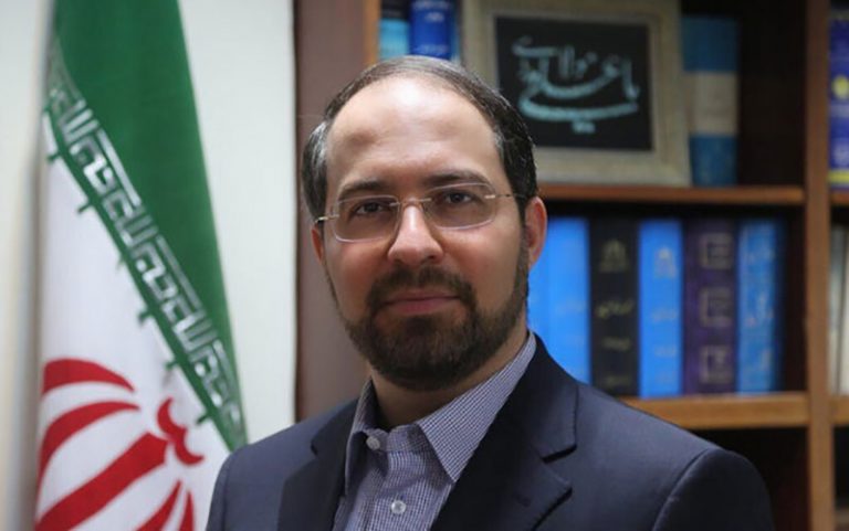 حقوق-کارکنان-شهرداریها-افزایش-می‌یابد