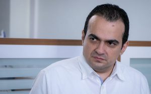 حمایت-دولت-از-بورس-تا-کی-ادامه-دارد؟