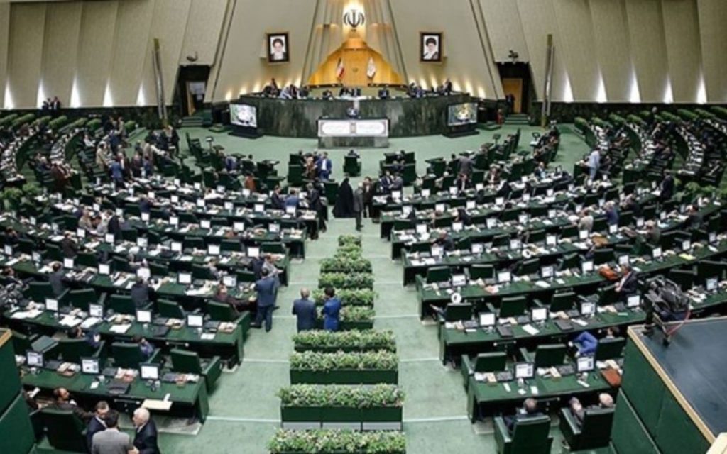 حمایت-سؤال‌برانگیز-از-روزنامه-همراه-با-شبکه-معاند-رسانه‌ای